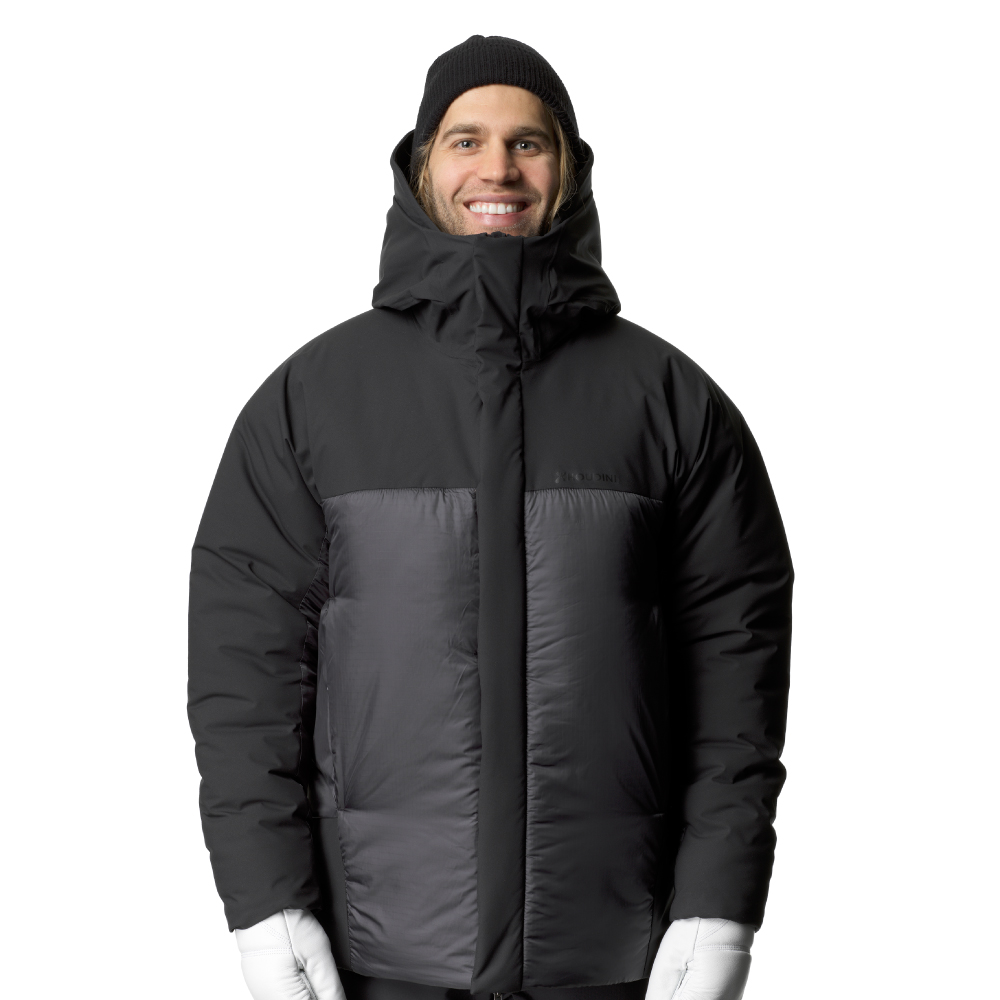 Bouncer Jacket | NEWS | フルマークスストア