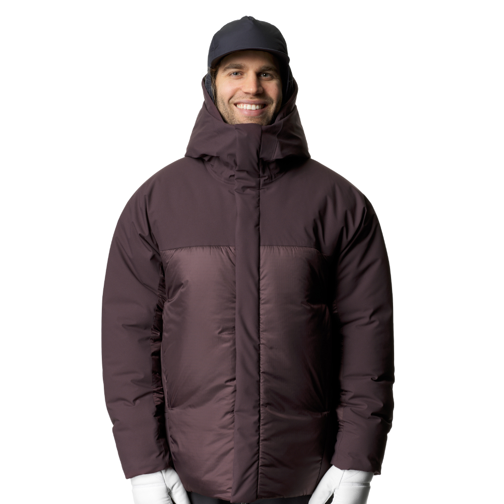 Bouncer Jacket | NEWS | フルマークスストア