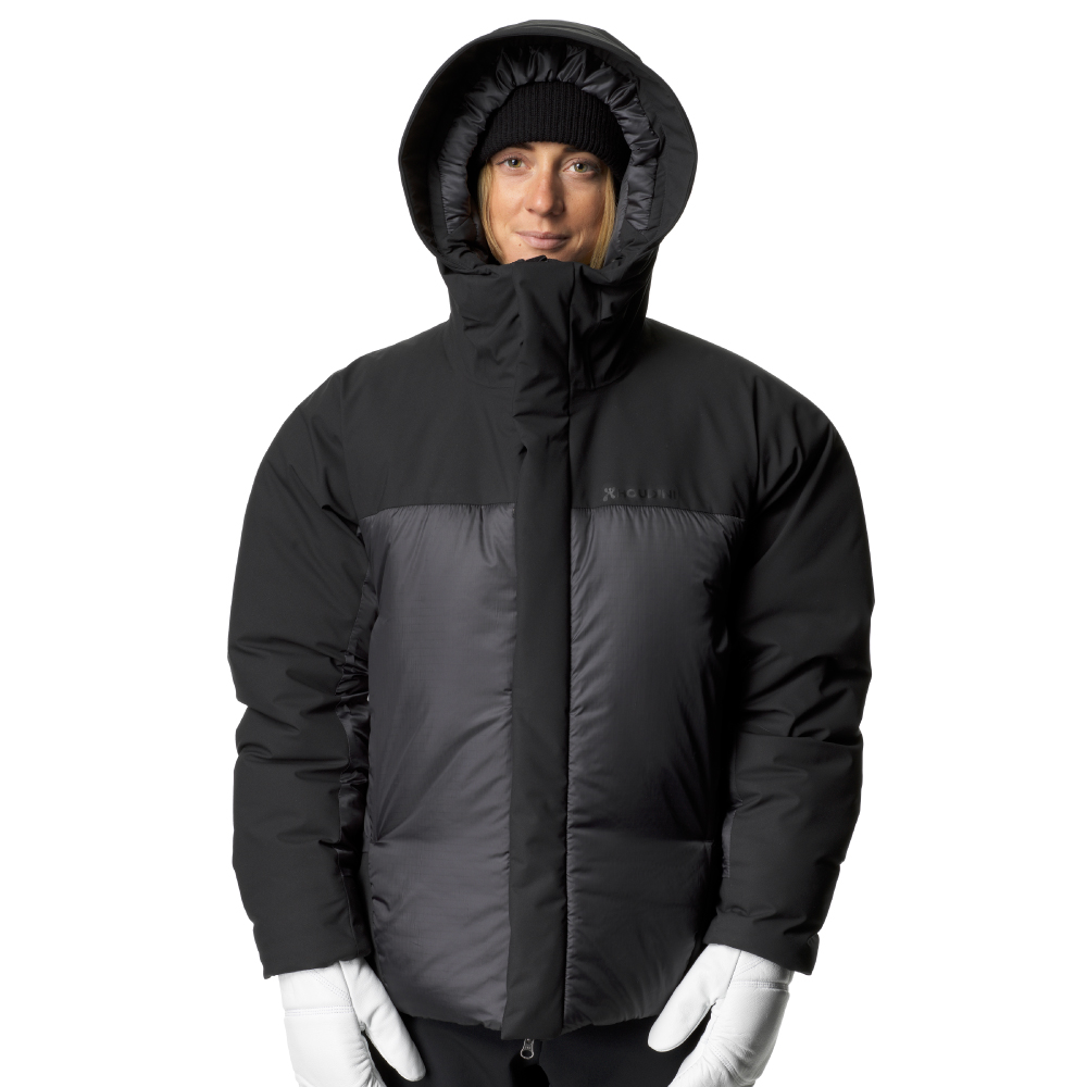 フルマークスストア-北欧アウトドア用品,NORRONA,HOUDINI,POC