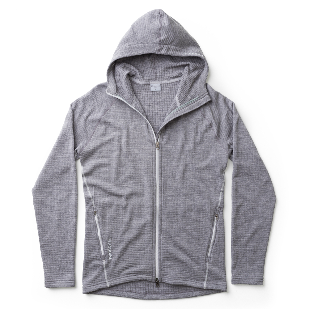フルマークスストア-北欧アウトドア用品,NORRONA,HOUDINI,POC