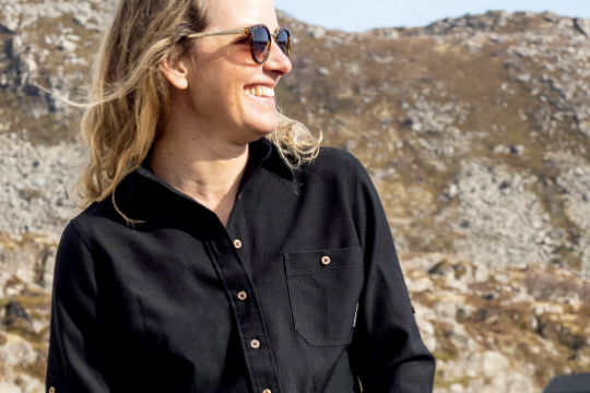 ACLIMA 2021 Spring / Summer | NEWS | フルマークスストア