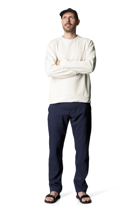 フルマークスストア-北欧アウトドア用品,NORRONA,HOUDINI,POC