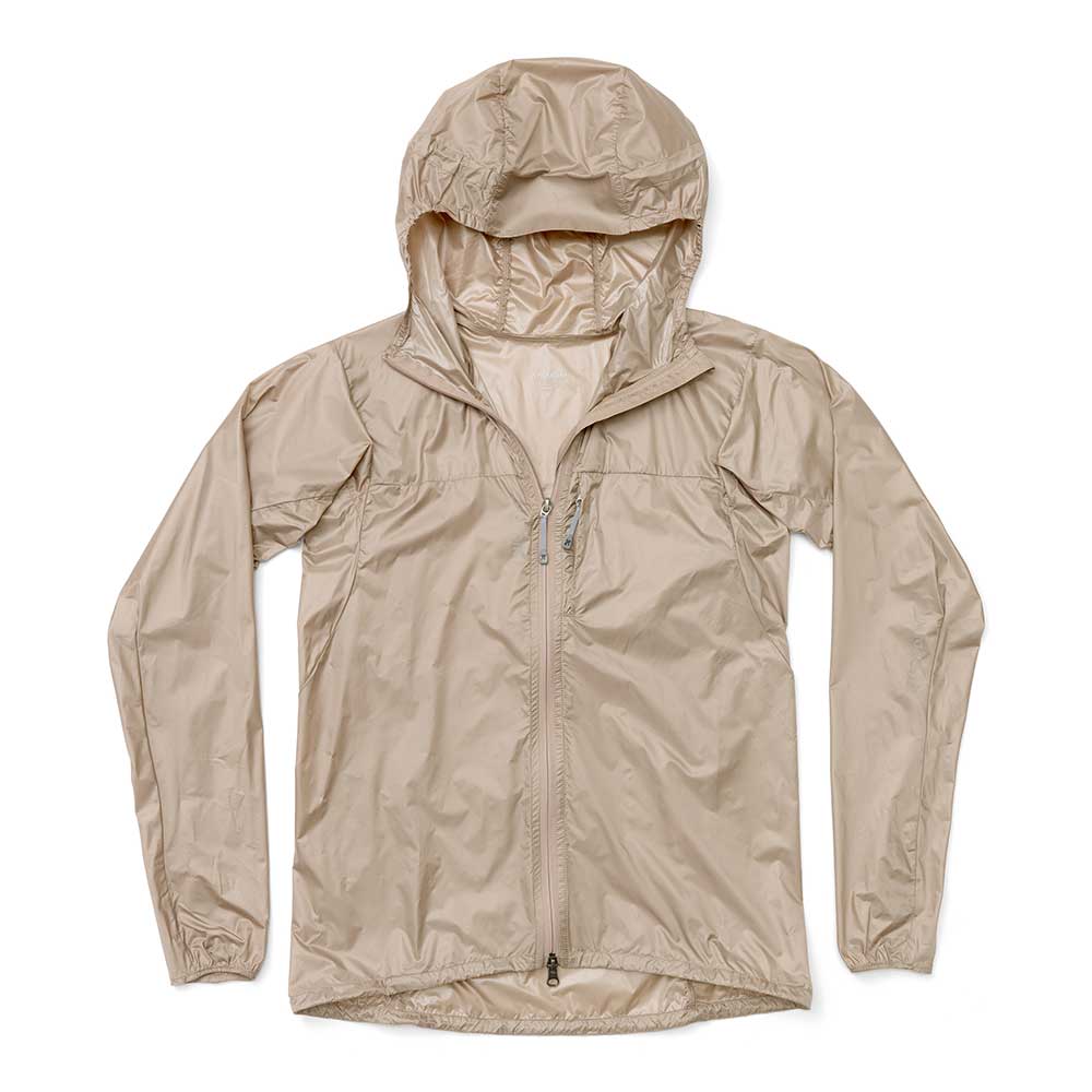 フルマークスストア-北欧アウトドア用品,NORRONA,HOUDINI,POC,SAILRACING公式通販-