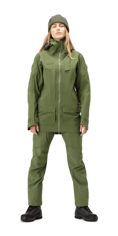 フルマークスストア-北欧アウトドア用品,NORRONA,HOUDINI,POC