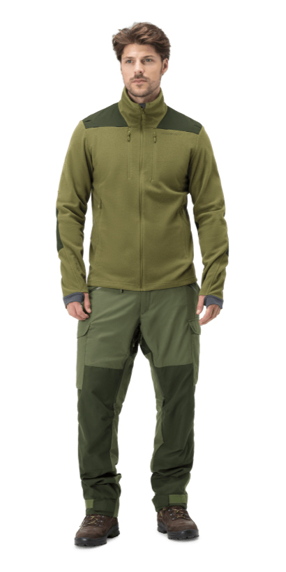 green410-8.jpg green410-8.jpg