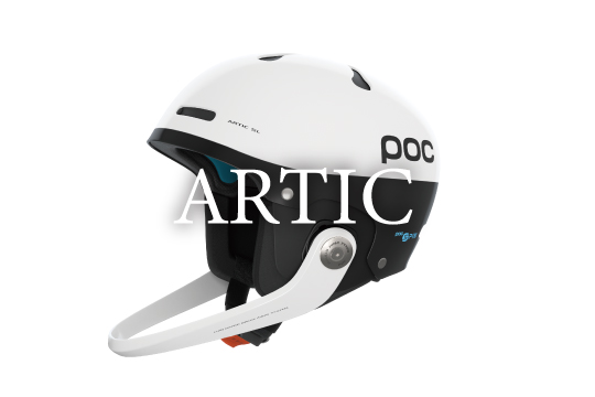 フルマークスストア-北欧アウトドア用品,NORRONA,HOUDINI,POC フルマークスストア-北欧アウトドア用品,NORRONA,HOUDINI,POC