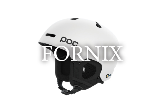 POC ゴーグル＆ヘルメットセット フルマークスストア-北欧アウトドア用品,NORRONA,HOUDINI,POC