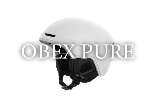 POC ゴーグル＆ヘルメットセット POC（ポック）2023-2024NEWモデルヘルメット・ゴーグルその他