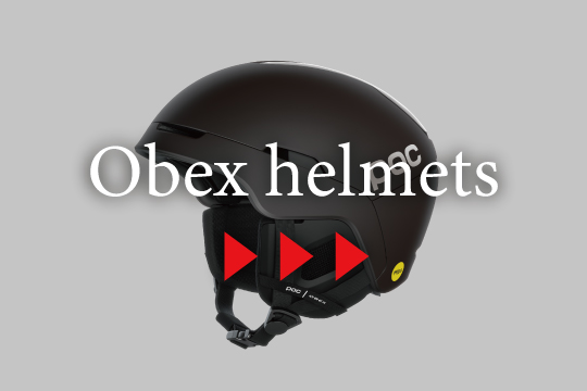 フルマークスストア-北欧アウトドア用品,NORRONA,HOUDINI,POC,SAILRACING公式通販- フルマークスストア-北欧アウトドア用品,NORRONA,HOUDINI,POC,SAILRACING公式通販-