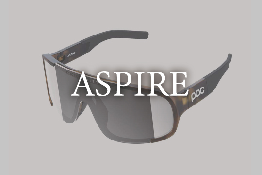 POC Sunglasses Collection | NEWS | フルマークスストア