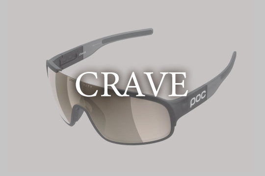 POC Sunglasses Collection | NEWS | フルマークスストア