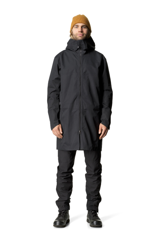 フルマークスストア-北欧アウトドア用品,NORRONA,HOUDINI,POC
