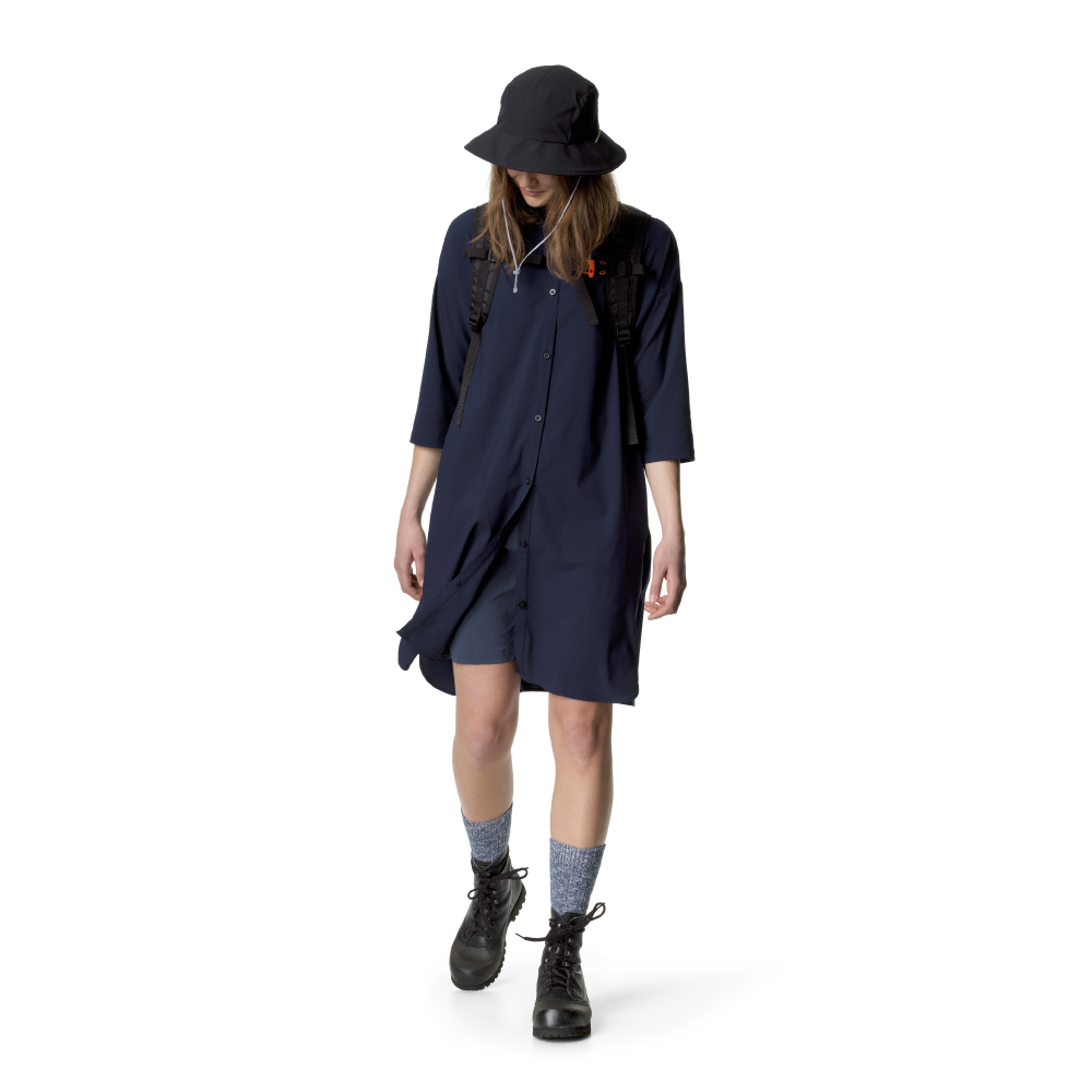フルマークスストア-北欧アウトドア用品,NORRONA,HOUDINI,POC フルマークスストア-北欧アウトドア用品,NORRONA,HOUDINI,POC