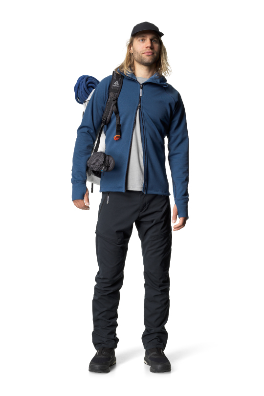 フルマークスストア-北欧アウトドア用品,NORRONA,HOUDINI,POC