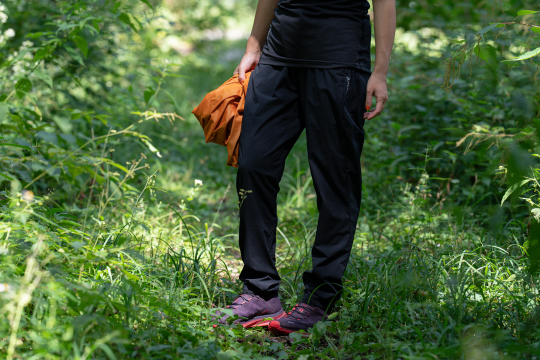 MARK&LONA Emitter MLT Pants メンズ パンツ ボトムス i4u2hq6cfYFy.jpg?width=768