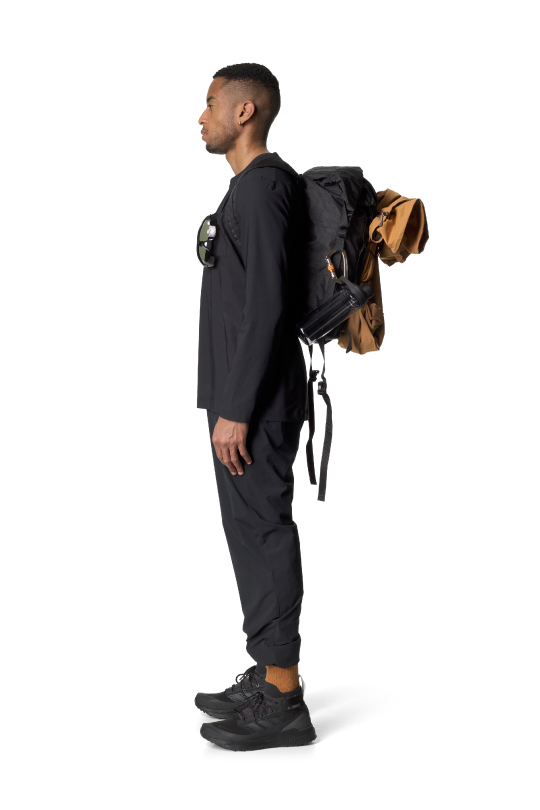 フルマークスストア-北欧アウトドア用品,NORRONA,HOUDINI,POC