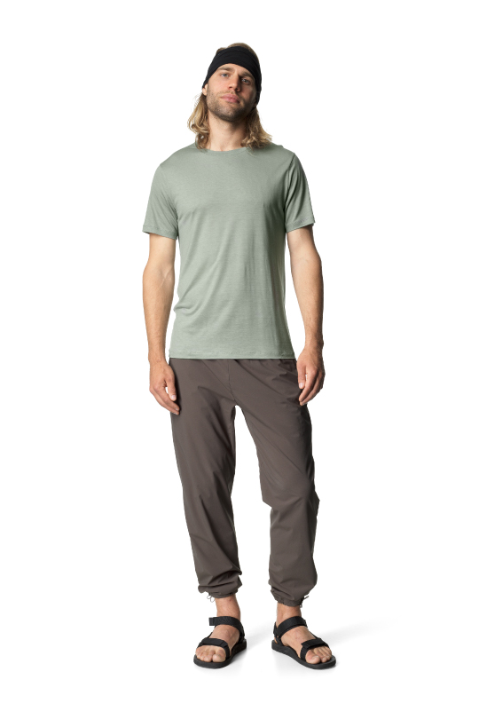 フルマークスストア-北欧アウトドア用品,NORRONA,HOUDINI,POC