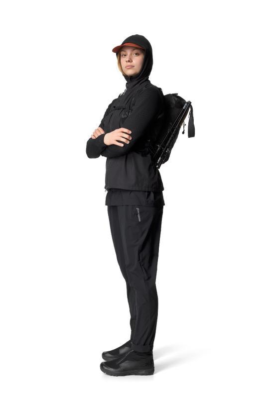 フルマークスストア-北欧アウトドア用品,NORRONA,HOUDINI,POC