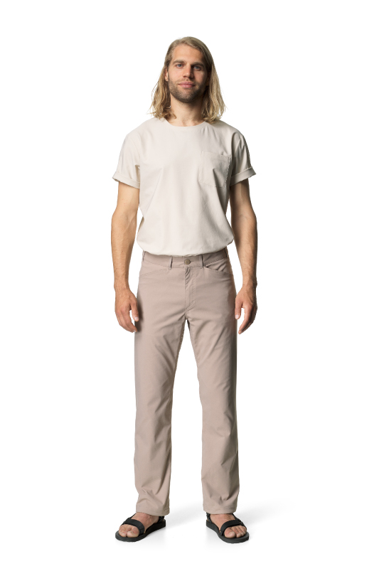 The Versatile Pants | NEWS | フルマークスストア