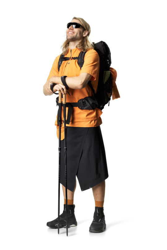 フルマークスストア-北欧アウトドア用品,NORRONA,HOUDINI,POC