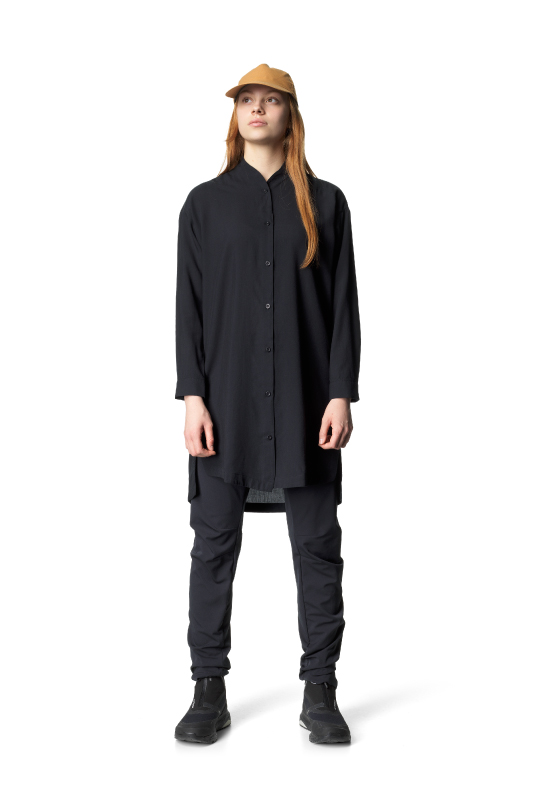 フルマークスストア-北欧アウトドア用品,NORRONA,HOUDINI,POC