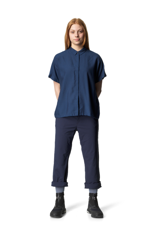 Woodland Weave | NEWS | フルマークスストア