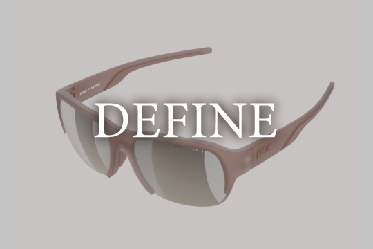 POC Sunglasses Collection | NEWS | フルマークスストア