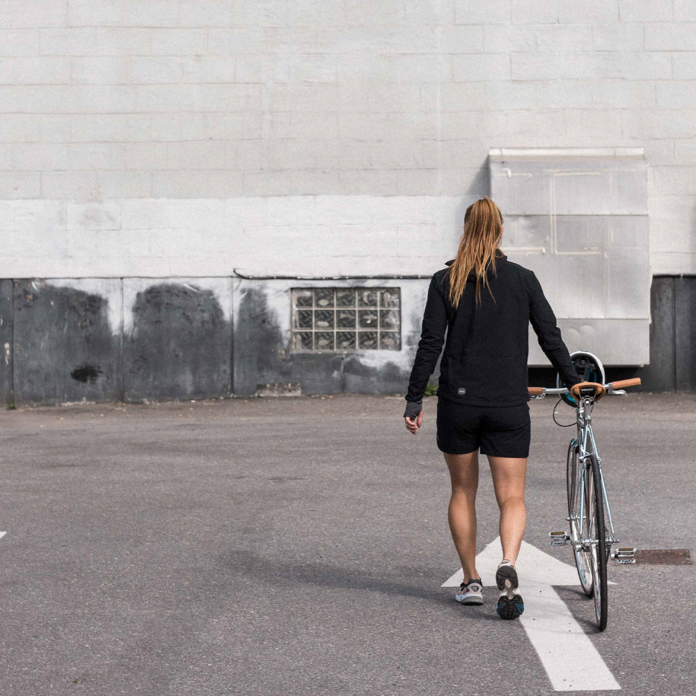 TRANSCEND'' | NEWS | フルマークスストア