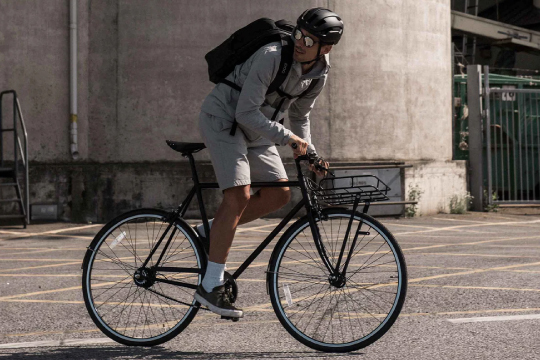 TRANSCEND'' | NEWS | フルマークスストア