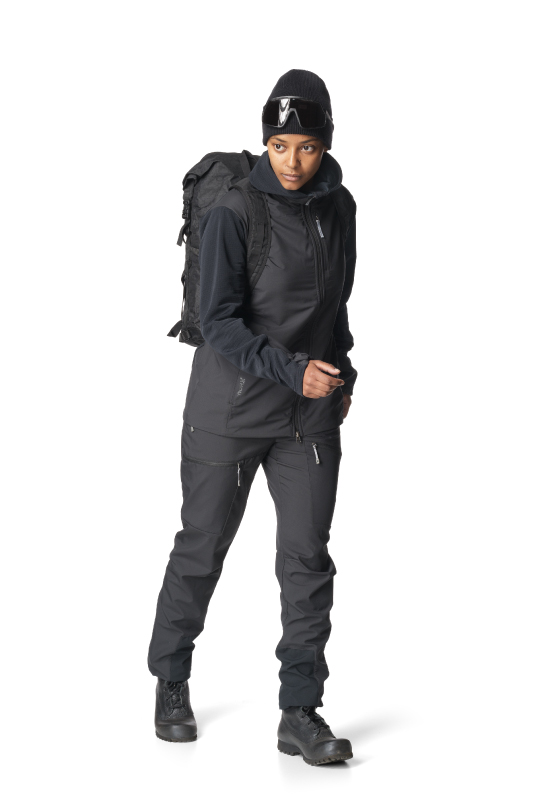 フーディニ　ナイロンパンツ　houdini アウトドア　登山　ハイク HOUDINI（フーディニ） / アウトライトパンツ/MENS | YAMAP