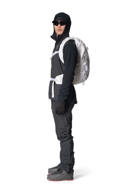 フルマークスストア-北欧アウトドア用品,NORRONA,HOUDINI,POC フルマークスストア-北欧アウトドア用品,NORRONA,HOUDINI,POC