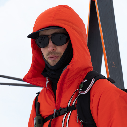 フルマークスストア-北欧アウトドア用品,NORRONA,HOUDINI,POC,SAILRACING公式通販- フルマークスストア-北欧アウトドア用品,NORRONA,HOUDINI,POC,SAILRACING公式通販-