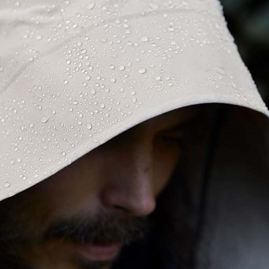 One Parka | NEWS | フルマークスストア