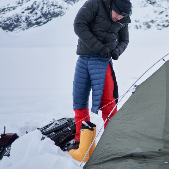 フルマークスストア-北欧アウトドア用品,NORRONA,HOUDINI,POC,SAILRACING公式通販-