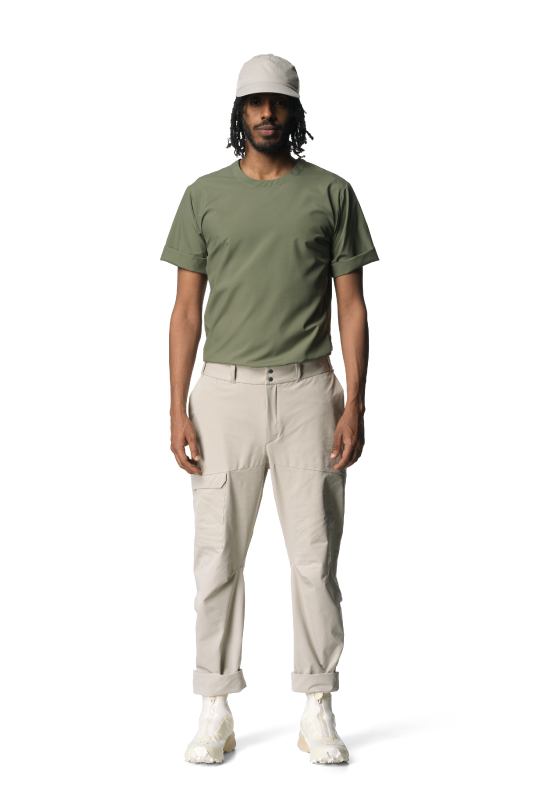 Athletic Style Pants | NEWS | フルマークスストア
