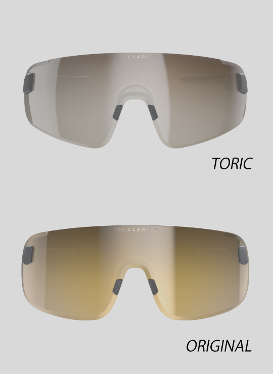 NEW サングラス ELICIT TORIC | NEWS | フルマークスストア
