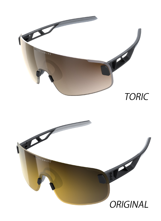 フルマークスストア-北欧アウトドア用品,NORRONA,HOUDINI,POC