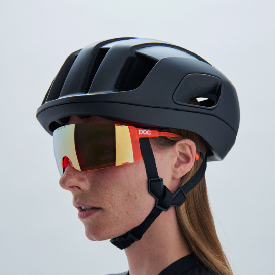 フルマークスストア-北欧アウトドア用品,NORRONA,HOUDINI,POC