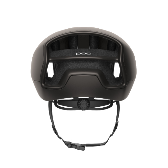 飛躍的な通気性能・空力性能の向上を果たした最新ヘルメット | NEWS