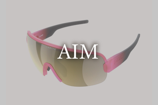 POC サングラス POC Define サングラス 新品 ポック POC DEFINE FABIO ED Sunglasses