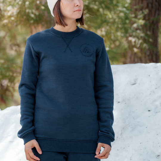 FLEECEWOOL | NEWS | フルマークスストア