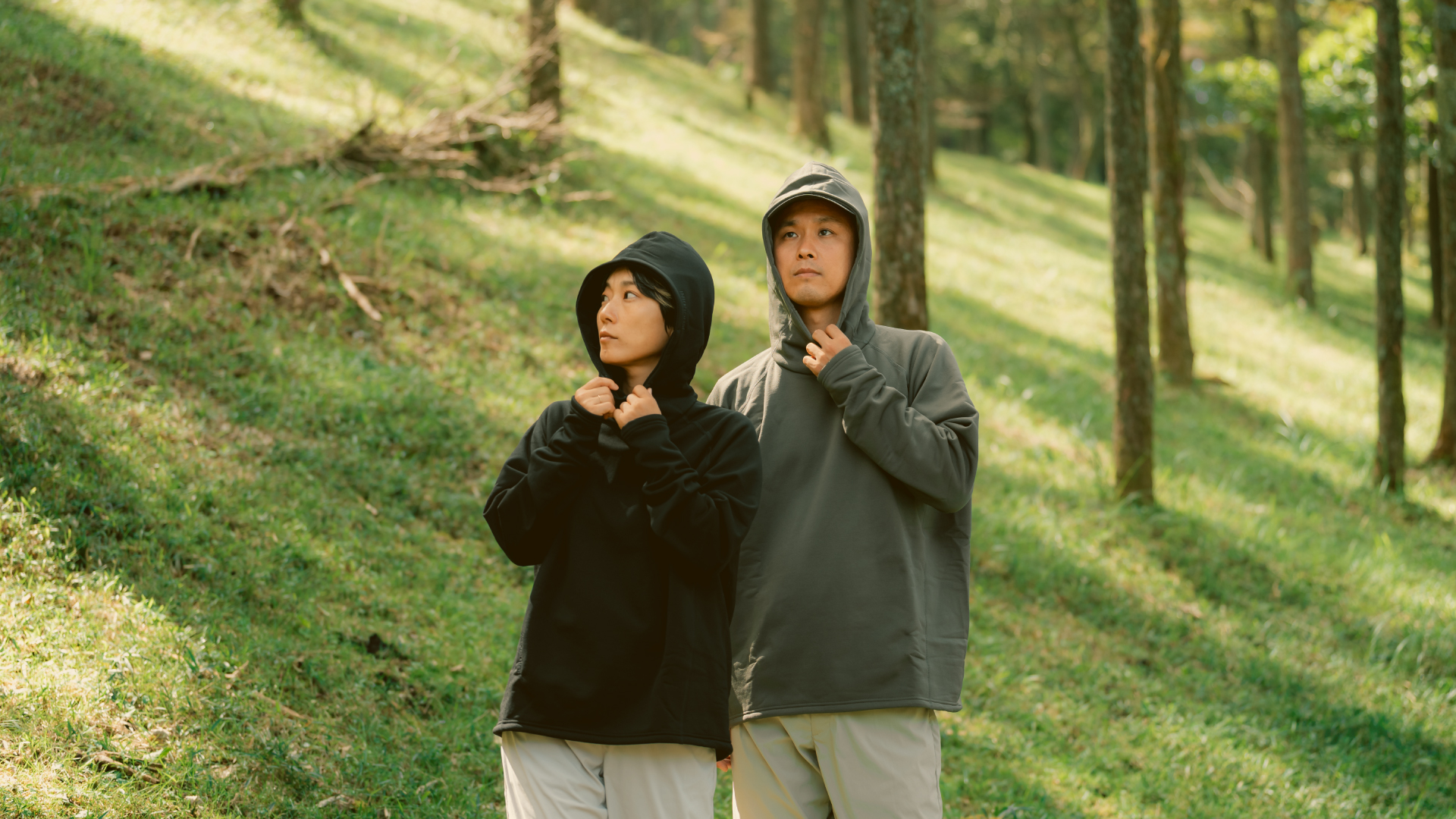 Boxer Houdi | NEWS | フルマークスストア