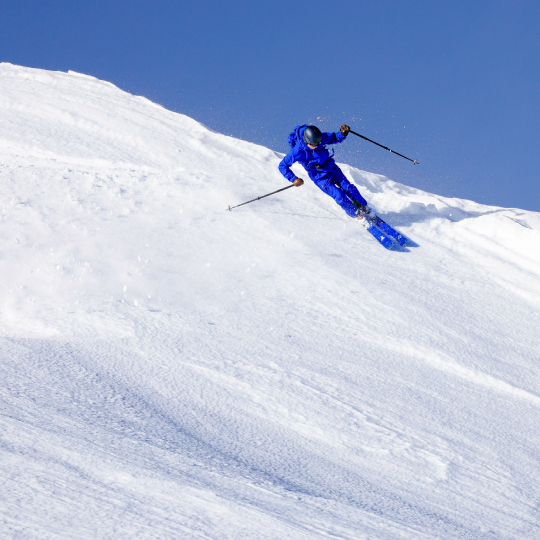 HOUDINI Ski and Snowboard Shells | NEWS | フルマークスストア