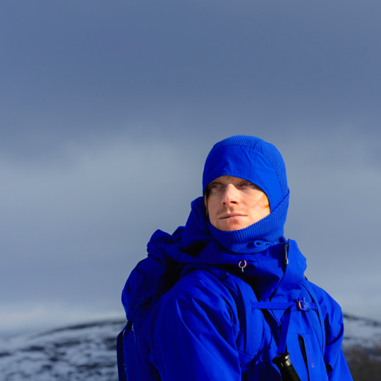 HOUDINI Ski and Snowboard Shells | NEWS | フルマークスストア