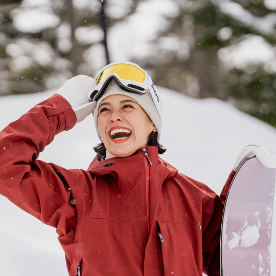 OPSIN WF JAPAN FIT | NEWS | フルマークスストア