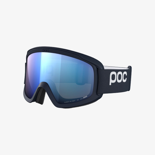 未使用保管品 POC ゴーグル OPSIN Uranium OPSIN WF JAPAN FIT | NEWS | フルマークスストア