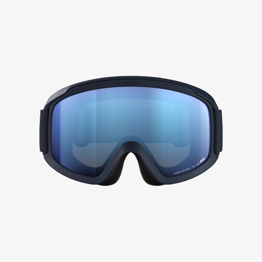 OPSIN WF JAPAN FIT | NEWS | フルマークスストア