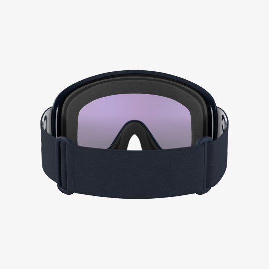 POCゴーグル　最終値下げ　本日限り POCゴーグル 最終値下げ 本日限り POCゴーグル 最終値下げ 本日限り