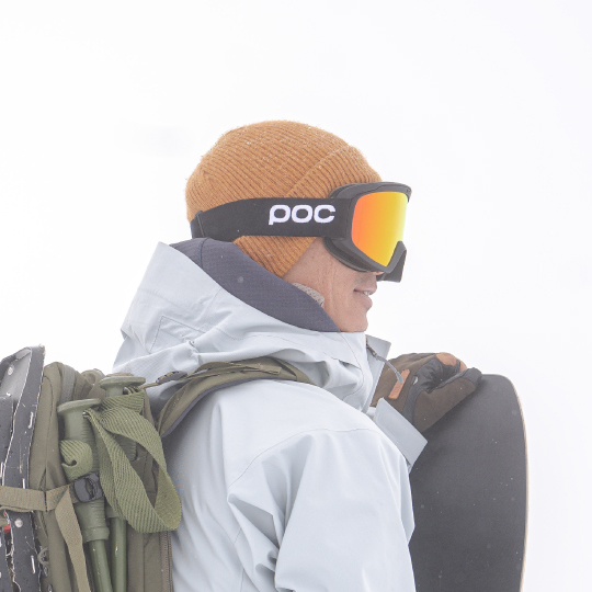 OPSIN WF JAPAN FIT | NEWS | フルマークスストア