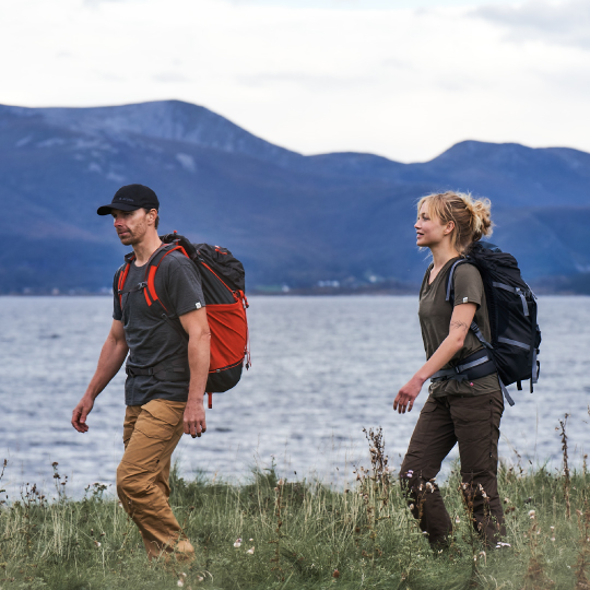 ACLIMA 2025 Spring / Summer | NEWS | フルマークスストア